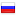 kom-servise.ru hosted country